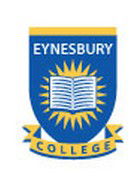 Eynesbury Senior College Adelaide City