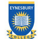 Eynesbury Senior College - Adelaide Schools
