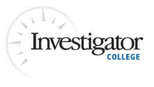 Investigator College Goolwa - Adelaide Schools 0