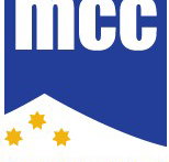 Mount Carmel College - Adelaide Schools