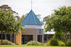 Nuriootpa SA Adelaide Schools