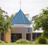 Redeemer Lutheran School - Adelaide Schools