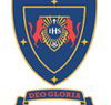 Saint Ignatius' College - Junior School - Adelaide Schools