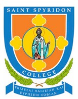 Saint Spyridon College R-7 Unley
