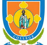 Saint Spyridon College R-7 - Adelaide Schools