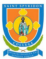Saint Spyridon College R-7 - Adelaide Schools 0