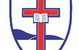 Southern Vales Christian College - thumb 0