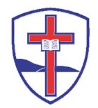 Southern Vales Christian College - Adelaide Schools 0