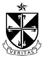 St Anthony's School Edwardstown - Adelaide Schools 0