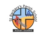 Roxby Downs SA Schools and Learning Adelaide Schools Adelaide Schools