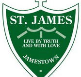 St James Catholic School - Adelaide Schools