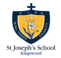 St Joseph's School Kingswood - Adelaide Schools