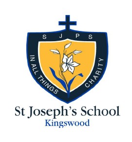 St Joseph's School Kingswood - Adelaide Schools 0