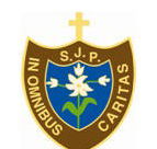 St Joseph's Payneham - Adelaide Schools