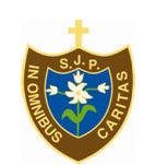 St Joseph's Payneham - Adelaide Schools 0