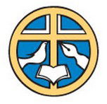 St Monica's Parish School Walkerville
