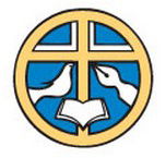 St Monica's Parish School - Adelaide Schools