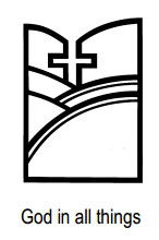 St Peter's Lutheran School Blackwood - Adelaide Schools 0