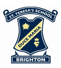 St Teresa's School - Adelaide Schools 0