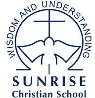 Sunrise Christian School Naracoorte - Adelaide Schools 0