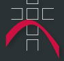 Tatachilla Lutheran College - Adelaide Schools
