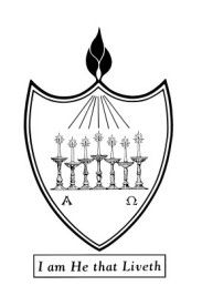 Mile End SA Adelaide Schools