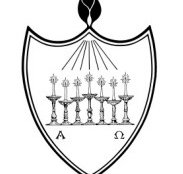 Temple Christian College - Bethany Campus - Adelaide Schools