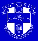 Verdun SA Adelaide Schools