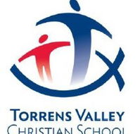 Torrens Valley Christian School - Adelaide Schools