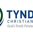 Tyndale Christian School - Adelaide Schools
