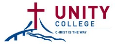 Unity College - Adelaide Schools 0