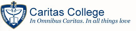 Caritas College - Adelaide Schools 0