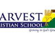 Harvest Christian School - thumb 0