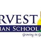 Harvest Christian School - Adelaide Schools