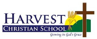 Harvest Christian School - Adelaide Schools 0
