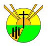 Horizon Christian School - Adelaide Schools