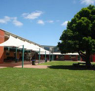 Immaculate Heart of Mary Primary School - Adelaide Schools