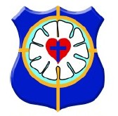 Lutheran School Maitland