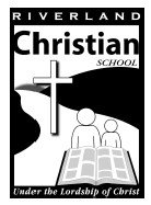 Glossop SA Adelaide Schools