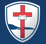 Southern Vales Christian College - Adelaide Schools