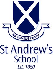 St Andrew's School - Adelaide Schools 0