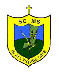 Port Moorowie SA Adelaide Schools