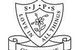 St Joseph's Parish School - thumb 0