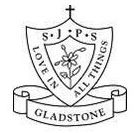 St Joseph's Parish School - Adelaide Schools