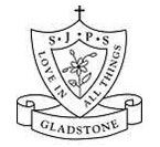 St Joseph's Parish School - Adelaide Schools 0
