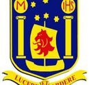St Mark's College - Adelaide Schools