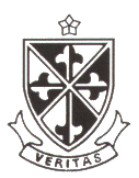 St Mary's College Adelaide Adelaide City