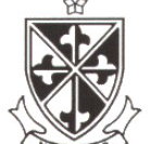 St Mary's College Adelaide - Adelaide Schools