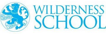 Medindie SA Adelaide Schools
