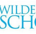 Wilderness School - Adelaide Schools
